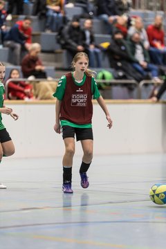 Bild 119 - wDJ Budenzauber Pinneberg